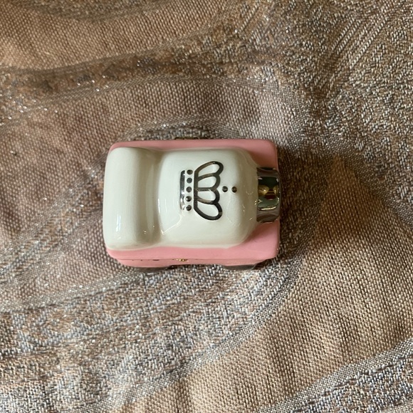 Trade 🌟New Princess Mud Pie (1st tooth & 1st Curl) - Picture 10 of 11